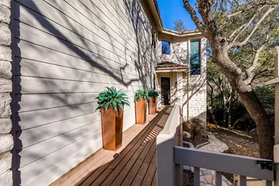 6815 Cougar Run, Austin, TX 78731 - Photo 24