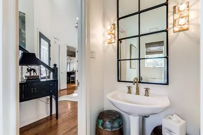 6815 Cougar Run, Austin, TX 78731 - Photo 10