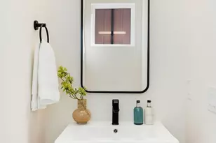 3530 Gonzales St, Austin, TX 78702 - Photo 14
