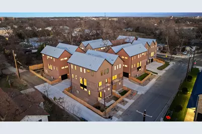 3530 Gonzales Street #A, Austin, TX 78702 - Photo 32