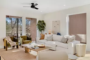 3530 Gonzales St, Austin, TX 78702 - Photo 1