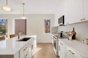 3530 Gonzales St, Austin, TX 78702 - Photo 8