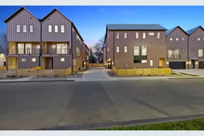 3530 Gonzales Street #A, Austin, TX 78702 - Photo 30