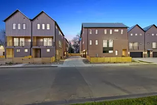 3530 Gonzales St, Austin, TX 78702 - Photo 30