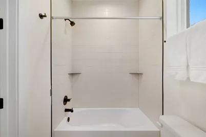 3530 Gonzales Street #A, Austin, TX 78702 - Photo 26