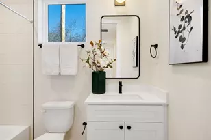 3530 Gonzales St, Austin, TX 78702 - Photo 22