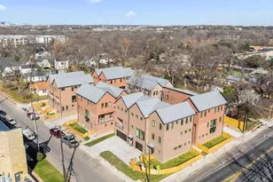 3530 Gonzales St, Austin, TX 78702 - Photo 26