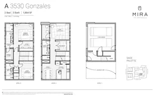 3530 Gonzales St, Austin, TX 78702 - Photo 4