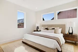 3530 Gonzales St, Austin, TX 78702 - Photo 16