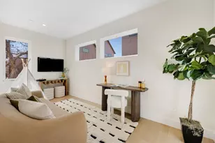 3530 Gonzales St, Austin, TX 78702 - Photo 8