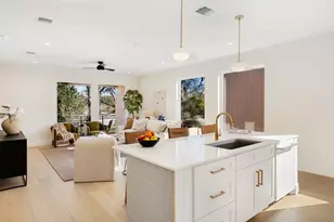 3530 Gonzales St, Austin, TX 78702 - Photo 10
