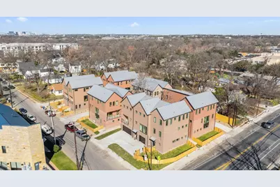 3530 Gonzales Street #A, Austin, TX 78702 - Photo 30