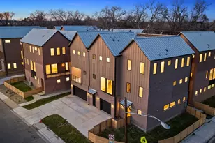 3530 Gonzales St, Austin, TX 78702 - Photo 34
