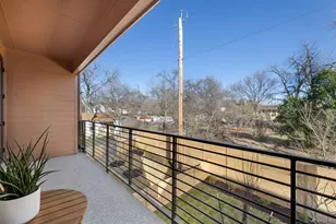 3530 Gonzales St, Austin, TX 78702 - Photo 12