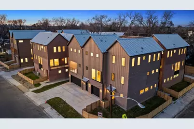 3530 Gonzales Street #A, Austin, TX 78702 - Photo 34