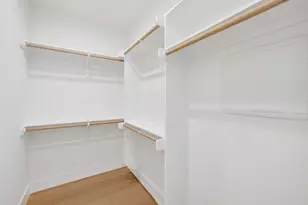 3530 Gonzales St, Austin, TX 78702 - Photo 20