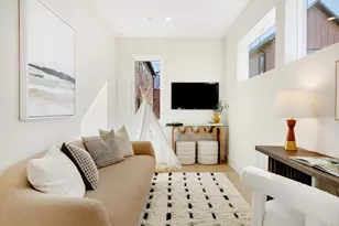 3530 Gonzales St, Austin, TX 78702 - Photo 12