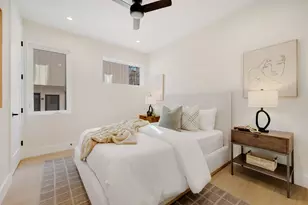 3530 Gonzales St, Austin, TX 78702 - Photo 22