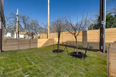 3530 Gonzales Street #A, Austin, TX 78702 - Photo 28
