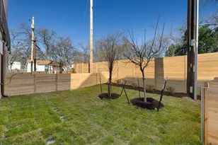 3530 Gonzales St, Austin, TX 78702 - Photo 28