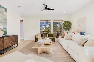 3530 Gonzales St, Austin, TX 78702 - Photo 4