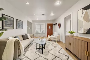 8508 Contour Dr, Austin, TX 78757 - Photo 2
