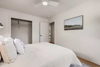 8508 Contour Drive, Austin, TX 78757 - Photo 16