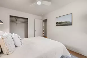 8508 Contour Dr, Austin, TX 78757 - Photo 16