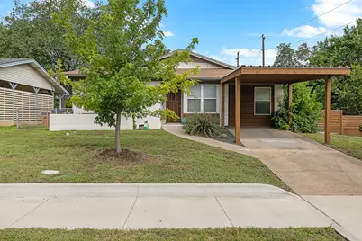 8508 Contour Drive, Austin, TX 78757 - Photo 24