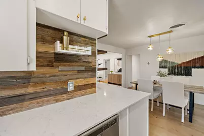 8508 Contour Drive, Austin, TX 78757 - Photo 10