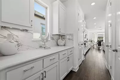 1517 Bardella Drive, Leander, TX 78641 - Photo 10