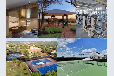 1517 Bardella Drive, Leander, TX 78641 - Photo 38