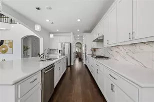 1517 Bardella Dr, Leander, TX 78641 - Photo 10