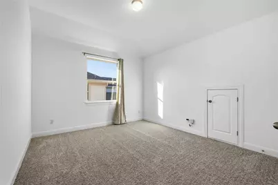 1517 Bardella Drive, Leander, TX 78641 - Photo 26