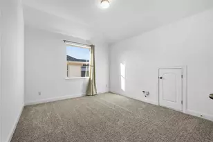 1517 Bardella Dr, Leander, TX 78641 - Photo 26