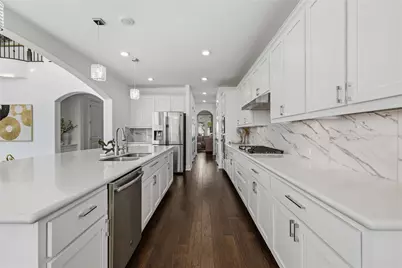 1517 Bardella Drive, Leander, TX 78641 - Photo 10