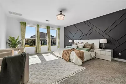 1517 Bardella Drive, Leander, TX 78641 - Photo 12