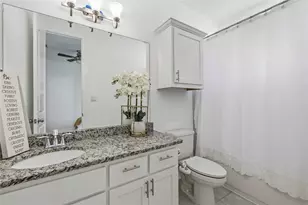 1517 Bardella Dr, Leander, TX 78641 - Photo 18