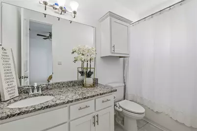 1517 Bardella Drive, Leander, TX 78641 - Photo 18