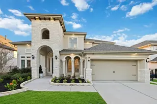1517 Bardella Dr, Leander, TX 78641 - Photo 2