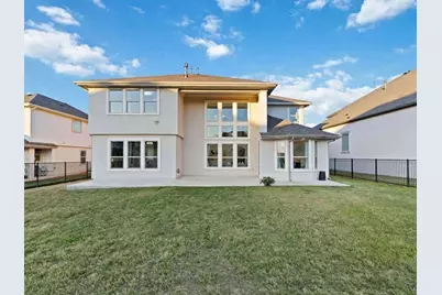 1517 Bardella Drive, Leander, TX 78641 - Photo 30