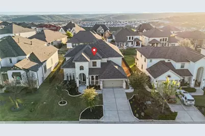 1517 Bardella Drive, Leander, TX 78641 - Photo 30