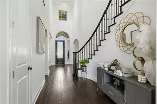1517 Bardella Dr, Leander, TX 78641 - Photo 4