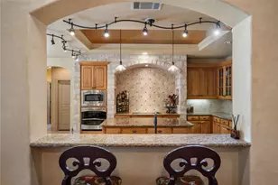 701 Highland Spring Ln, Georgetown, TX 78633 - Photo 16