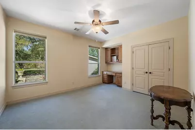 701 Highland Spring Lane, Georgetown, TX 78633 - Photo 24