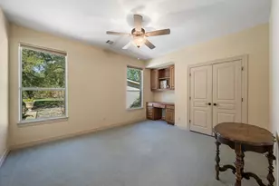 701 Highland Spring Ln, Georgetown, TX 78633 - Photo 24