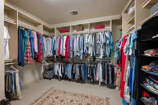 701 Highland Spring Ln, Georgetown, TX 78633 - Photo 22