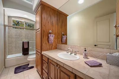 701 Highland Spring Lane, Georgetown, TX 78633 - Photo 26