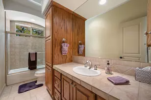 701 Highland Spring Ln, Georgetown, TX 78633 - Photo 26