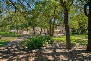 701 Highland Spring Ln, Georgetown, TX 78633 - Photo 38